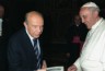 apri l'immagine in popup